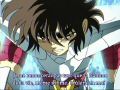 saint seiya-the hades chapter-inferno oav 09 [shinjitsu]-avi008.jpg
